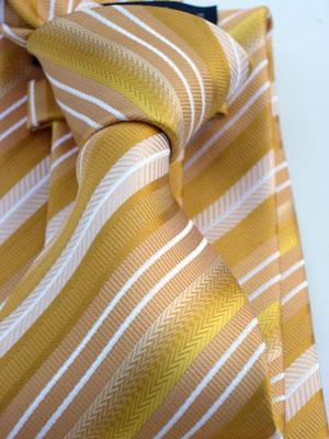 foto 029 diseño 0029 1778-1---2